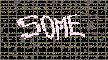If your CAPTCHA image does not appear, please hit the refresh.