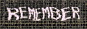 If your CAPTCHA image does not appear, please hit the refresh.